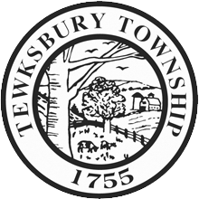 Tewksbury-townseal_trimmed
